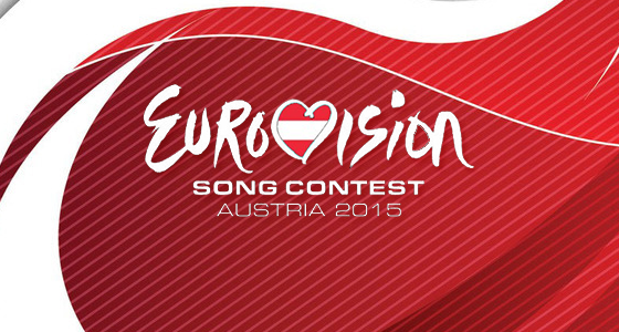 eurovision-2015-austria