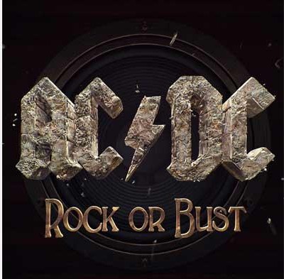 AC-DC-Rock-Or-Bust-