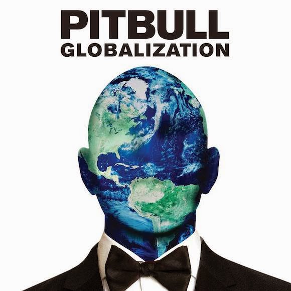 globalitazion-pitbull