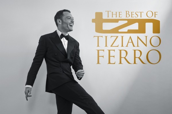 tiziano_ferro