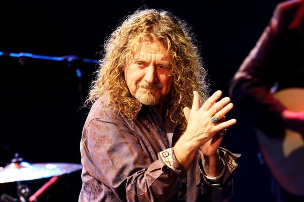 robert-plant