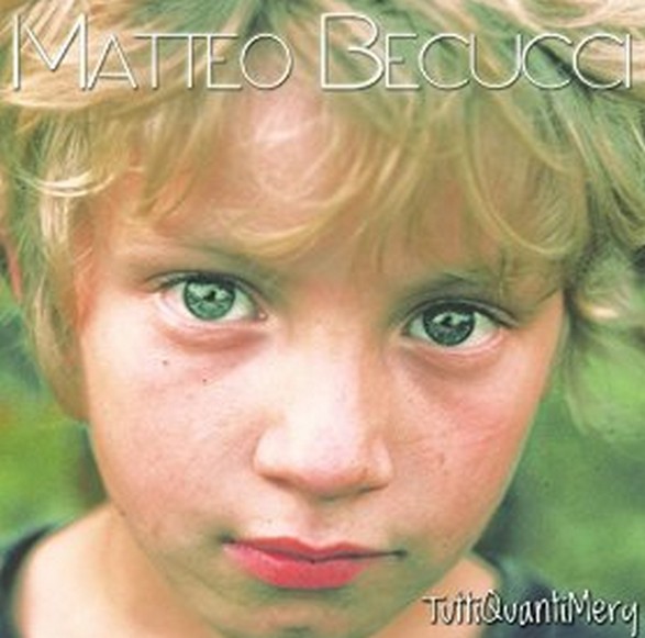matteo-becucci-cover-mery