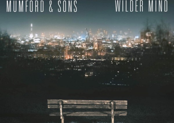 mumford-sons-wilder-mind