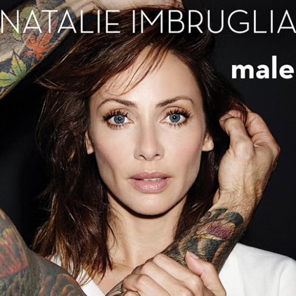 natalie-imbruglia-male-