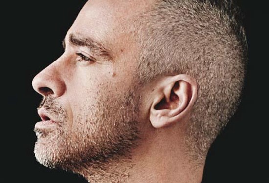 eros ramazzotti