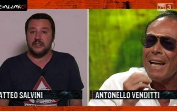 Salvini-vs-Venditti
