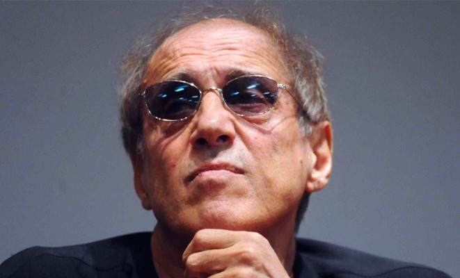 Adriano_Celentano_1