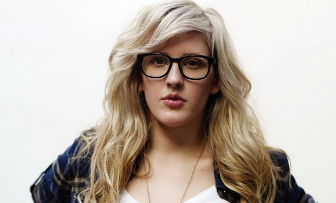 Ellie-Goulding-with-glasses