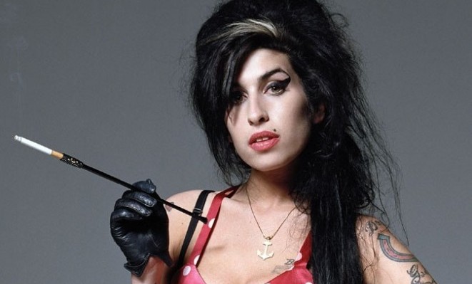Amy-Winehouse_3