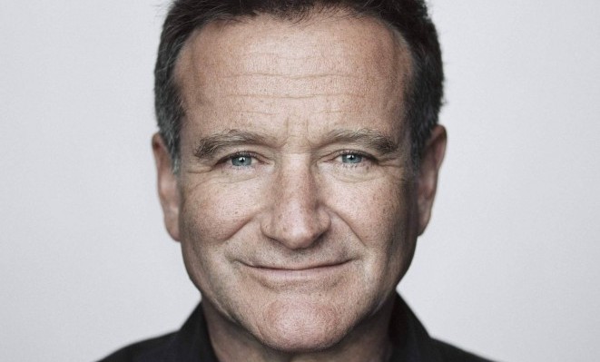 Robin-Williams-2
