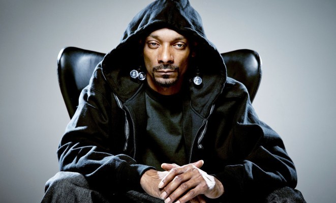 Snoop-Dogg-