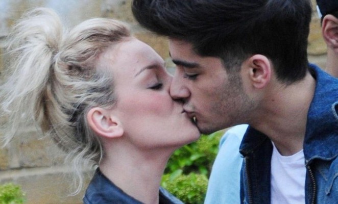 zayn-malik-perrie-edwards-