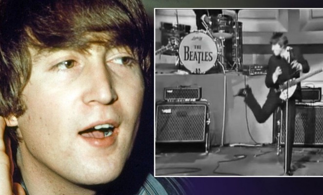 John-Lennon-mocks-disabled-people