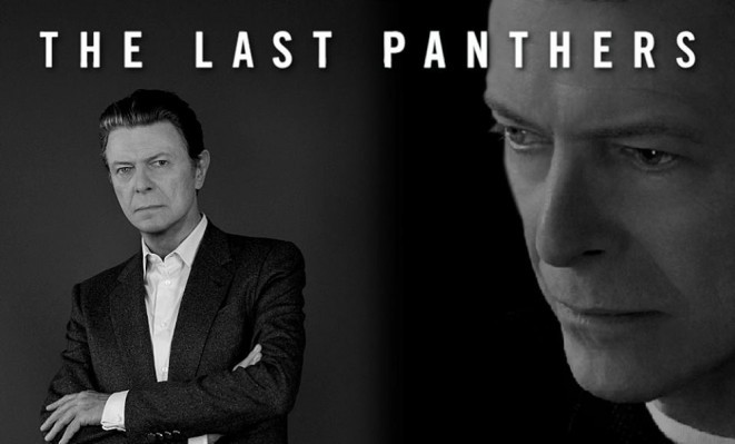 david-bowie-firma-the-last-panthers