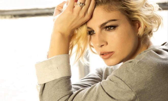 1438082891-emma-marrone-nuovo-singolo