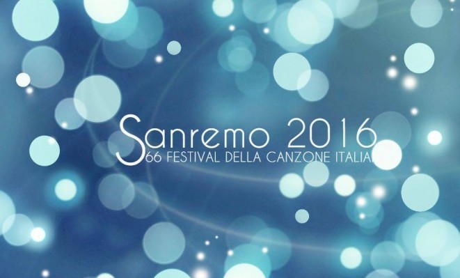 Festival-di-Sanremo-2016