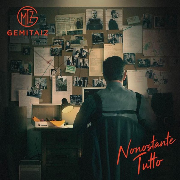 copertina-nonostante-tutto