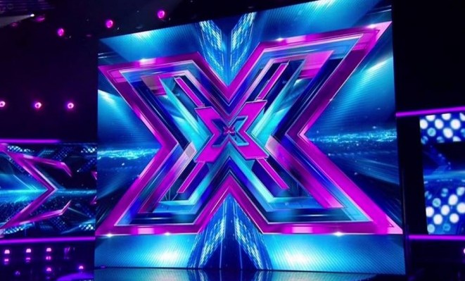 x-factor-