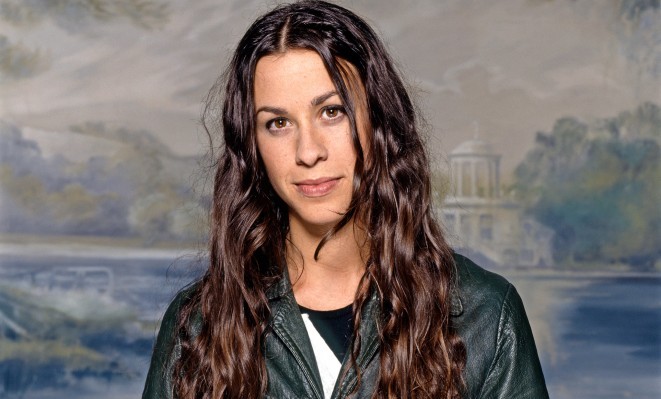 alanis-morissette