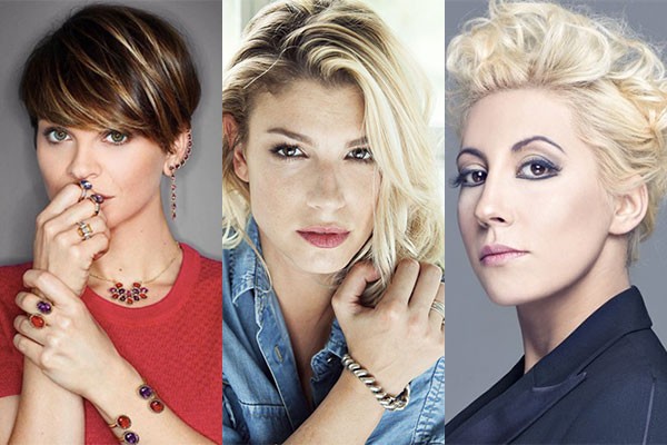 emmaalessandramalika