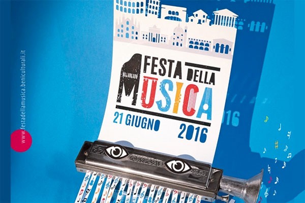 festadellamusica2016