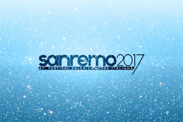 sanremo2017