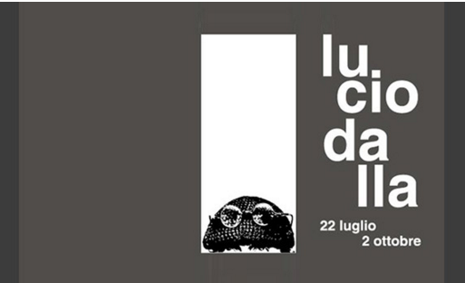 Schermata 2016-07-20 alle 11.22.48