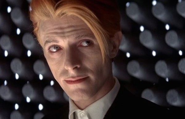david-bowie-the-man-who-fell-to-earth