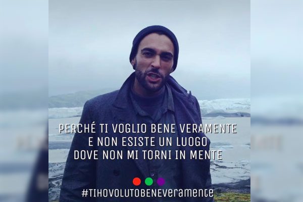 mengonidiscoplatino