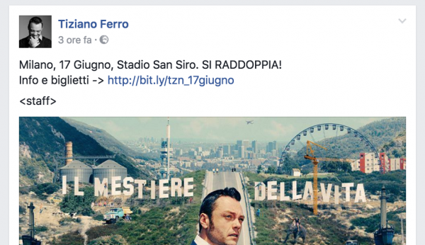 Schermata 2016-10-26 alle 13.48.43