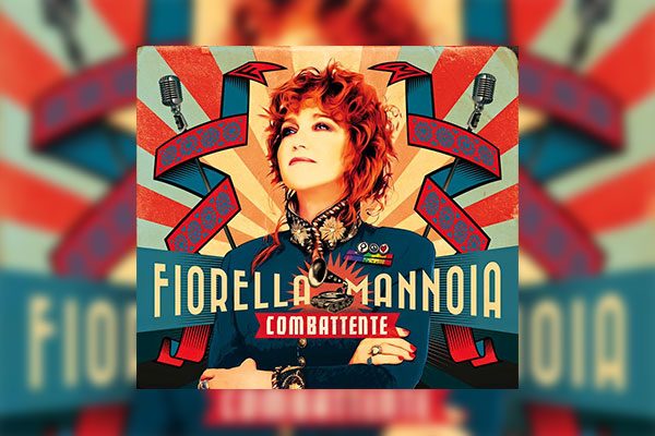 mannoiacombattente