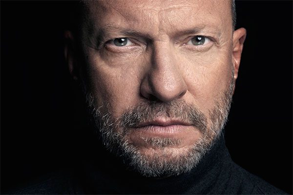 antonacciborsestudio