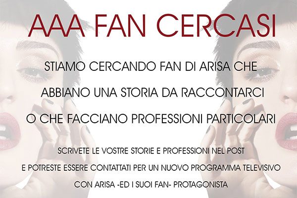 fancercasi