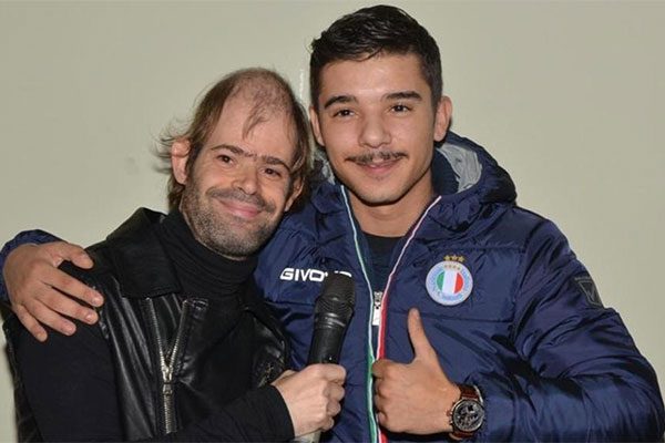 specialfestival2016laspezia