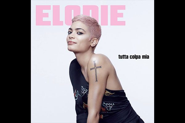 elodiecover